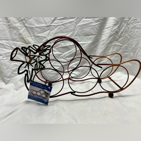 Storage - Picture 1 of 7